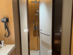 -广州珠江新城太古汇宜致美居