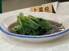 -齐家花园大酒店(宝山店)