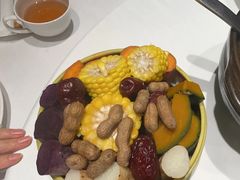 -望海湾海鲜楼·海鲜(河南路店)