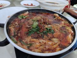 -福德宫大酒店(青年路店)