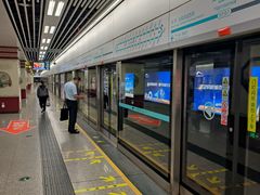 -一品天下(地铁站)