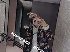 -上海虹桥中心爱琴海亚朵S酒店