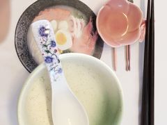 -花漫里餐厅(刺桐店)