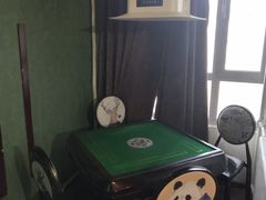 -屿家轻奢农家小院(十三陵店)