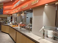 -蔡林记(珞狮南路店)