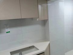 -一起装修网(集团店)