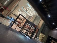 -上海嘉定喜来登酒店