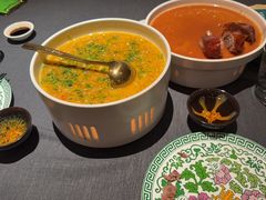 -南里山房(虹桥新天地店)