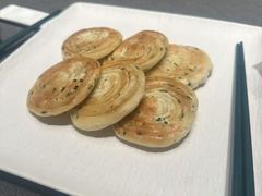 -南景饭店(万家丽路店)