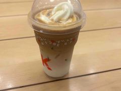 -肯德基(常熟百润发店)