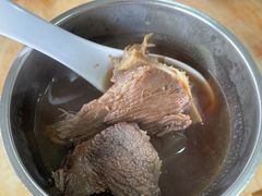 -辉记牛肉馆(泉州店)