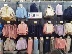 -迪卡侬(雨花店)