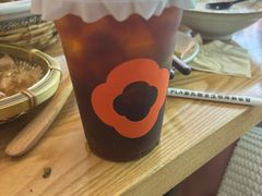 -花盐街·四川乐山小吃(西单大悦城店)