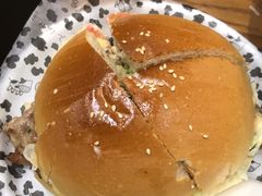 -繁仔牛杂(石排店)