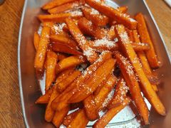 -Tube station站点比萨(王府井百货店)