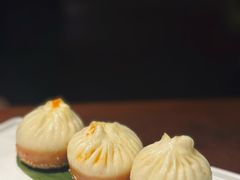 -人和馆·上海菜(徐汇店)