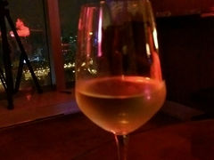 android_upload_pic-上海世茂皇家艾美酒店