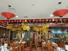 -那家老院子东北菜·饺子·小鸡炖蘑菇(艳华街店)