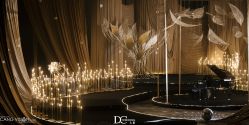 -DC大蔡婚礼策划(李公堤店)