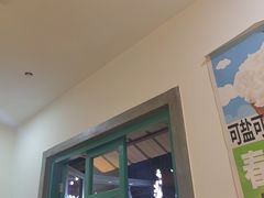 -楠火锅(哈尔滨金爵万象店)