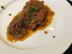 -AdD全日制餐厅(中谷花园酒店)