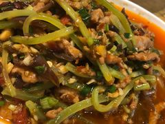 -盘飧市(春熙路店)