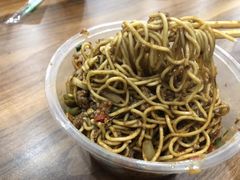 -易裕和·长沙米粉(友谊路店)