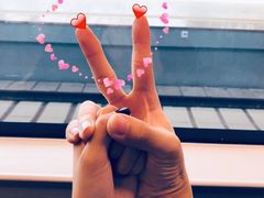 -1886德国汽车餐厅(外滩中央店)