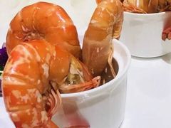 -御享东方国际水疗会所(百丽湾店)