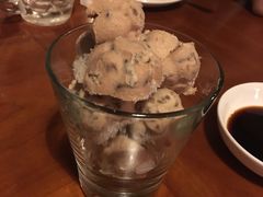 -牛玄庵日式寿喜烧·料理店(新源里店)