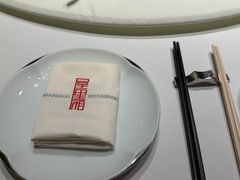 -屋里厢上海菜馆