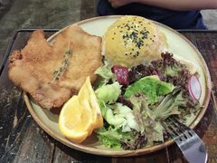 -MIKAKU(万达广场上海宝山店)