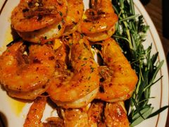 -ZAFFERANO西班牙海鲜饭(上海首店)