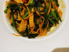 -巴依老爷新疆美食(常营店)