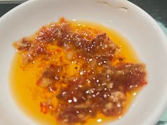 -年辉渔村·非遗传承餐厅(新丰江店)