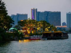 -雲景湾雲庭酒店