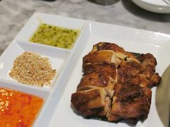 -PHO爺·越南料理(亦庄大族广场店)