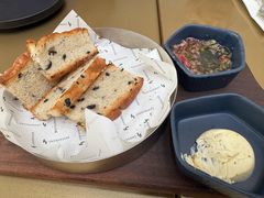 -y SEA·西班牙餐厅(阿那亚·北戴河店)