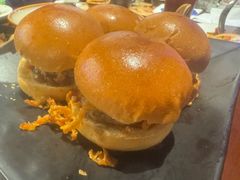 -bluefrog蓝蛙(悠唐购物中心店)