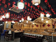 -铁锅年代(高新店)