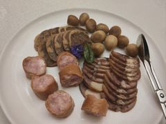 -便宜坊烤鸭店(科创店)