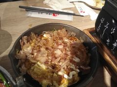 -好牛烧肉(世茂广场店)