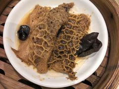 -万龙洲海鲜(大兴绿地缤纷城店)