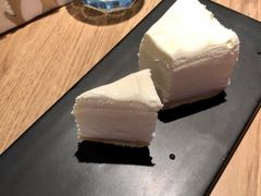 -必胜客(欧亚卖场店)