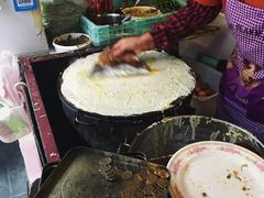 -华航饭店(华馨小区店)