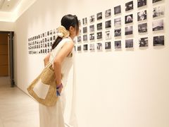 -嘉铭中心