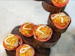 -香香海南菜餐厅