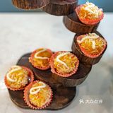 打卡三亚性价比超高的一家餐厅 