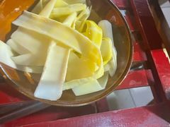 -谭记重庆老火锅(总店)