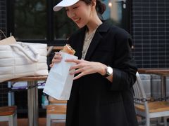 -北京嘉里健身·Kerry Sports(北京嘉里大酒店)
